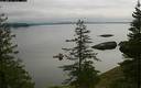 ./images/quadra/bluff/20190421/bluff20190421_103500M.jpg