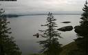 ./images/quadra/bluff/20190421/bluff20190421_104000M.jpg
