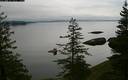 ./images/quadra/bluff/20190421/bluff20190421_104500M.jpg