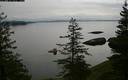 ./images/quadra/bluff/20190421/bluff20190421_104959M.jpg