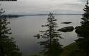 ./images/quadra/bluff/20190421/bluff20190421_105459M.jpg