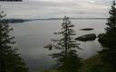 ./images/quadra/bluff/20190421/bluff20190421_110500M.jpg