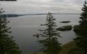 ./images/quadra/bluff/20190421/bluff20190421_111500M.jpg