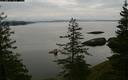 ./images/quadra/bluff/20190421/bluff20190421_112959M.jpg
