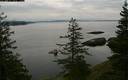 ./images/quadra/bluff/20190421/bluff20190421_113500M.jpg