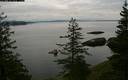 ./images/quadra/bluff/20190421/bluff20190421_113959M.jpg