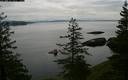 ./images/quadra/bluff/20190421/bluff20190421_114500M.jpg