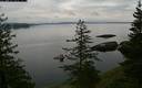 ./images/quadra/bluff/20190421/bluff20190421_115459M.jpg