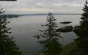 ./images/quadra/bluff/20190421/bluff20190421_120500M.jpg