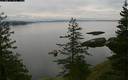 ./images/quadra/bluff/20190421/bluff20190421_121500M.jpg