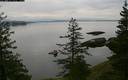 ./images/quadra/bluff/20190421/bluff20190421_122500M.jpg