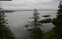 ./images/quadra/bluff/20190421/bluff20190421_123500M.jpg