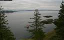 ./images/quadra/bluff/20190421/bluff20190421_124459M.jpg