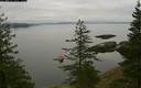 ./images/quadra/bluff/20190421/bluff20190421_125501M.jpg