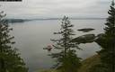 ./images/quadra/bluff/20190421/bluff20190421_130500M.jpg