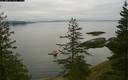 ./images/quadra/bluff/20190421/bluff20190421_130959M.jpg