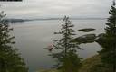 ./images/quadra/bluff/20190421/bluff20190421_131500M.jpg
