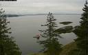 ./images/quadra/bluff/20190421/bluff20190421_133500M.jpg