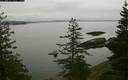 ./images/quadra/bluff/20190421/bluff20190421_134959M.jpg