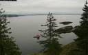 ./images/quadra/bluff/20190421/bluff20190421_135459M.jpg