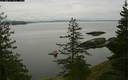./images/quadra/bluff/20190421/bluff20190421_140959M.jpg