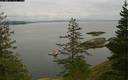 ./images/quadra/bluff/20190421/bluff20190421_143500M.jpg