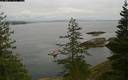 ./images/quadra/bluff/20190421/bluff20190421_144500M.jpg