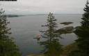 ./images/quadra/bluff/20190421/bluff20190421_145459M.jpg