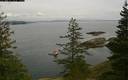 ./images/quadra/bluff/20190421/bluff20190421_145959M.jpg