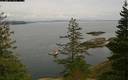 ./images/quadra/bluff/20190421/bluff20190421_150459M.jpg