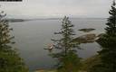 ./images/quadra/bluff/20190421/bluff20190421_150959M.jpg
