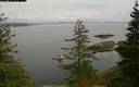 ./images/quadra/bluff/20190421/bluff20190421_151459M.jpg