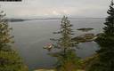 ./images/quadra/bluff/20190421/bluff20190421_152500M.jpg