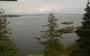 ./images/quadra/bluff/20190421/bluff20190421_152959M.jpg