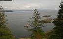 ./images/quadra/bluff/20190421/bluff20190421_153500M.jpg