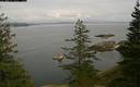 ./images/quadra/bluff/20190421/bluff20190421_154000M.jpg