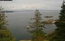 ./images/quadra/bluff/20190421/bluff20190421_154500M.jpg