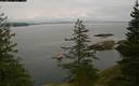 ./images/quadra/bluff/20190421/bluff20190421_155500M.jpg
