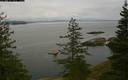 ./images/quadra/bluff/20190421/bluff20190421_160500M.jpg
