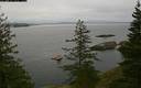 ./images/quadra/bluff/20190421/bluff20190421_161500M.jpg