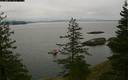 ./images/quadra/bluff/20190421/bluff20190421_162459M.jpg