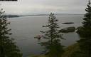 ./images/quadra/bluff/20190421/bluff20190421_163459M.jpg