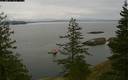 ./images/quadra/bluff/20190421/bluff20190421_164459M.jpg