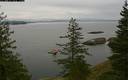 ./images/quadra/bluff/20190421/bluff20190421_165000M.jpg