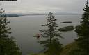 ./images/quadra/bluff/20190421/bluff20190421_165500M.jpg