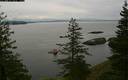 ./images/quadra/bluff/20190421/bluff20190421_170500M.jpg