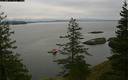 ./images/quadra/bluff/20190421/bluff20190421_171500M.jpg