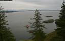 ./images/quadra/bluff/20190421/bluff20190421_171959M.jpg