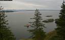 ./images/quadra/bluff/20190421/bluff20190421_172459M.jpg