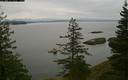 ./images/quadra/bluff/20190421/bluff20190421_172959M.jpg
